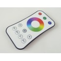 Ovladač dimLED OVS RGB 1KR