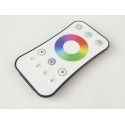 Ovladač dimLED OVS RGBW 4KR