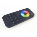 Ovladač dimLED OVM RGBW 4KRM