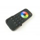 Ovladač dimLED OVM RGBW 4KRM