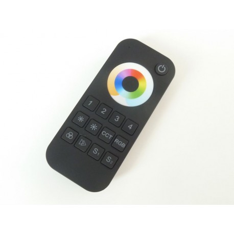 Ovladač dimLED OVM ALLMIX 4KM