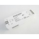 dimLED stmívač 0/1-10V 8A