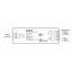 dimLED stmívač 0/1-10V 8A