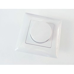 Stmívač dimLED OV TRIAK KNT240W