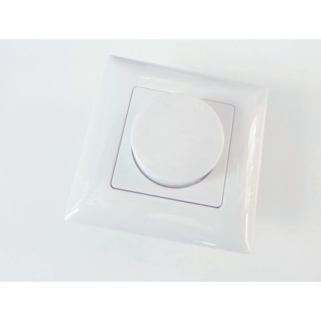 Stmívač dimLED OV TRIAK KNT240W