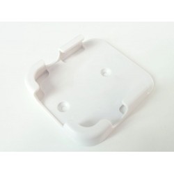 Držák S pro ovladače dimLED