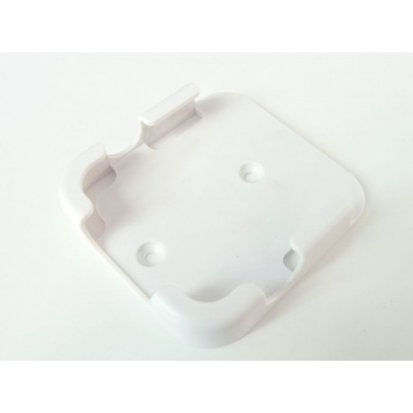 Držák S pro ovladače dimLED