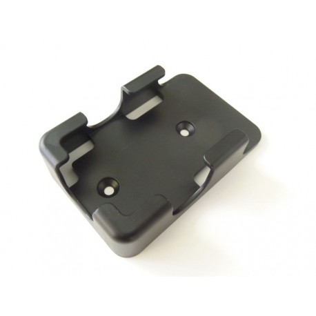 Držák L pro ovladače dimLED