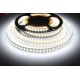 LED pásek CCT 24CCT24024 záruka 3 roky