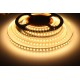 LED pásek CCT 24CCT24024 záruka 3 roky
