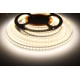 LED pásek CCT 24CCT24024 záruka 3 roky