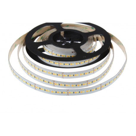 LED pásek CCT 24CCT24024 záruka 3 roky