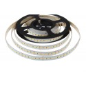 LED pásek CCT 24CCT24024 záruka 3 roky