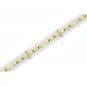 LED pásek CCT 24CCT24024 záruka 3 roky