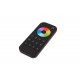 Ovladač dimLED OVM RGBW 1KRM