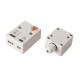 Soumrakový spínač SS-IP65 - Soumrakový spínač SS-IP65