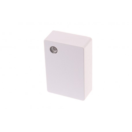 Soumrakový spínač SS-B1 - Soumrakový spínač SS-B1 IP44