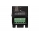 DMX dimLED dekodér 4CH8A - dimLED dekodér DMX 4CH8A
