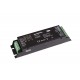 DMX dimLED dekodér 4CH8A - dimLED dekodér DMX 4CH8A