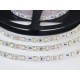LED pásek 4.8W, 60 LED, Nezalitý IP 20 -  Extra teplá