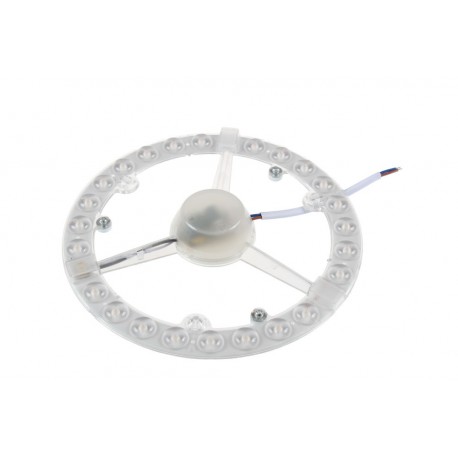 LED modul kit 20W do svítidla