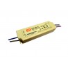 LED zdroj 24V 20W Mean Well LPV-20-24 IP67