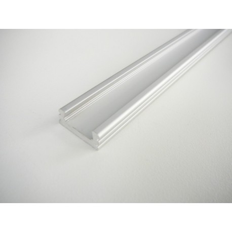 Profil délka 2 metry bez difuzoru