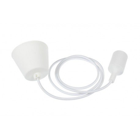 Závěsná objímka FOLE