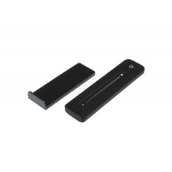 Ovladač dimLED OV LINEA RGB