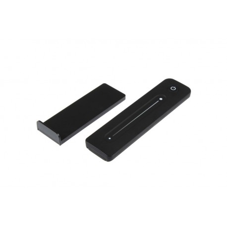 Ovladač dimLED OV LINEA RGB