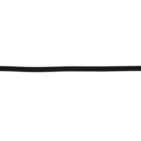 Textilní kabel 3x0,75