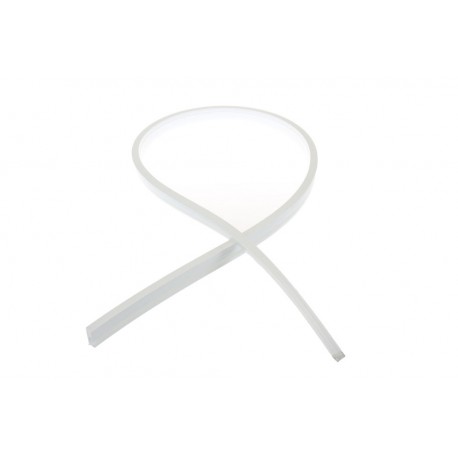 Silikonový profil NEON816-H hranatý