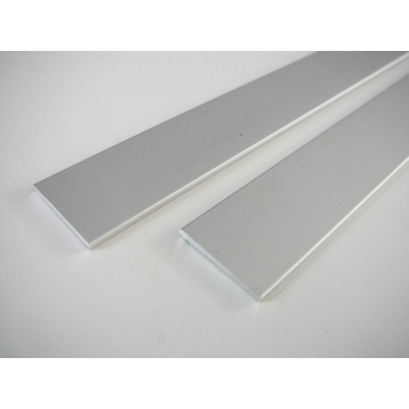 Profil délka 2 metry bez difuzoru