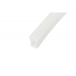 Silikonový profil NEON1223