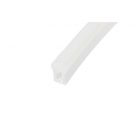 Silikonový profil NEON1223