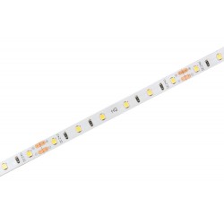 LED pásek 50M24HQ6048 50m vnitřní záruka 3 roky - Teplá bílá