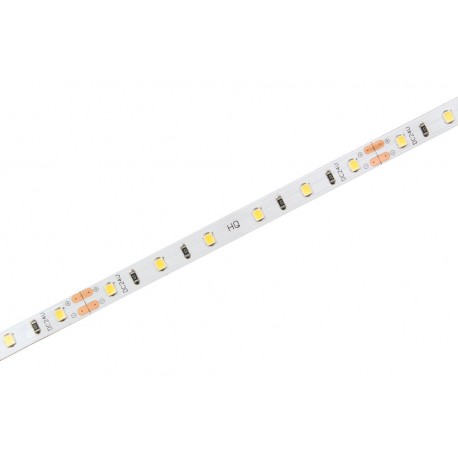 LED pásek 50M24HQ6048 50m vnitřní záruka 3 roky - Teplá bílá