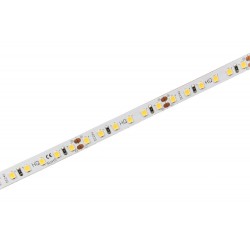 LED pásek 50M24HQ12096 50m vnitřní záruka 3 roky - Teplá bílá