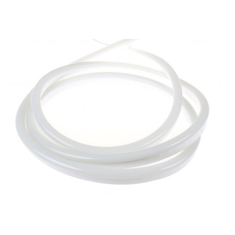 LED RGB NEON pásek 230V