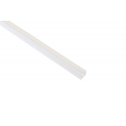 RGB NEON držák profil 1m