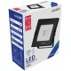 SMD LED reflektor 10W Slim