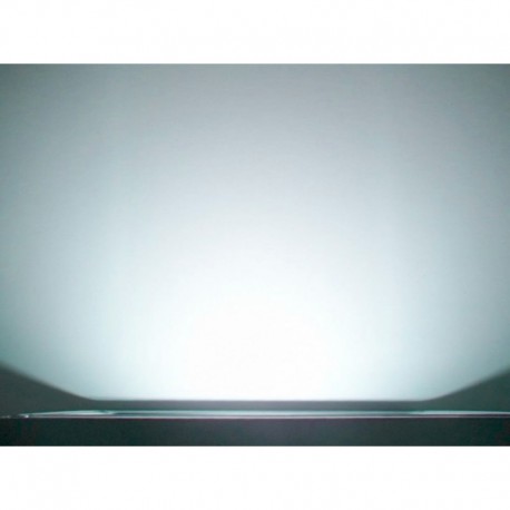 SMD LED reflektor 10W Slim