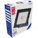 SMD LED reflektor 20W Slim