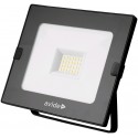 SMD LED reflektor 20W Slim