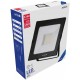 SMD LED reflektor 30W Slim
