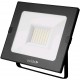 SMD LED reflektor 30W Slim