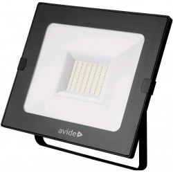SMD LED reflektor 30W Slim