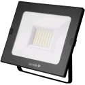 SMD LED reflektor 30W Slim