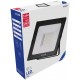 SMD LED reflektor 50W Slim