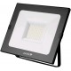 SMD LED reflektor 50W Slim